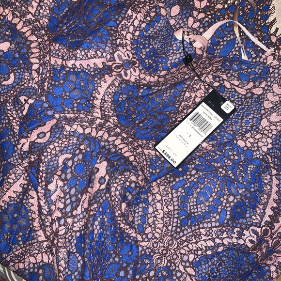 BCBG Dress - Picture 7 of 8